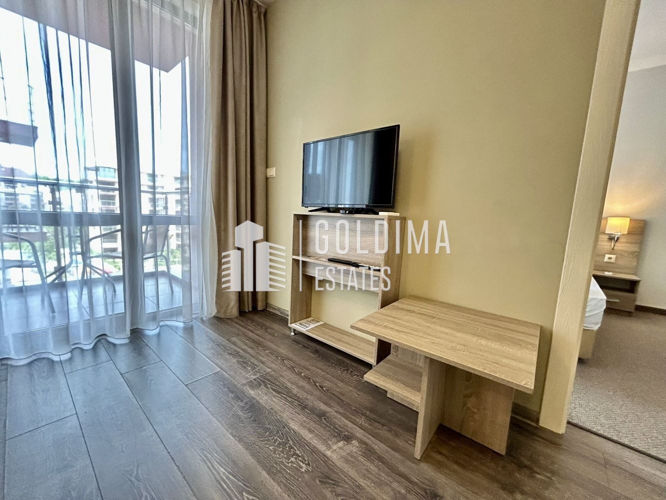 ������� 3-����� | Imot.bg � ����������� 7