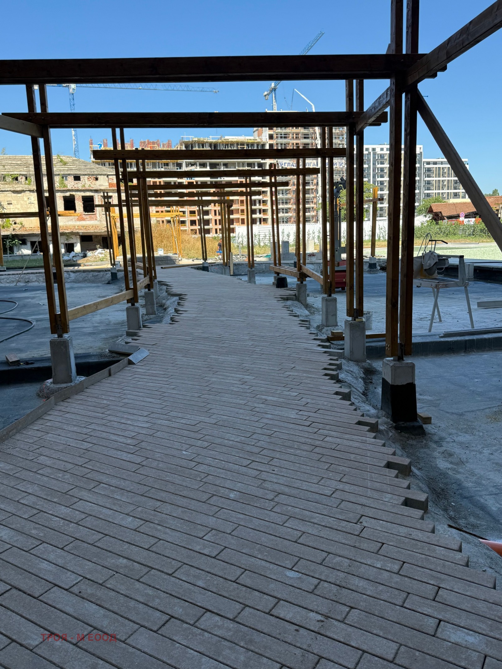 ������� 3-����� | Imot.bg � ����������� 5