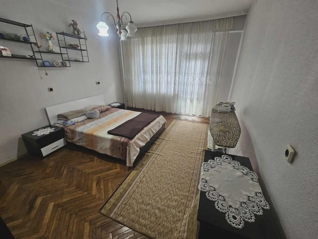 ������� ���������� | Imot.bg � ����������� 1