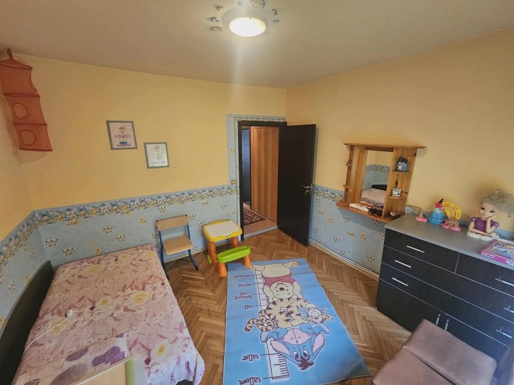 ������� ���������� | Imot.bg � ����������� 3