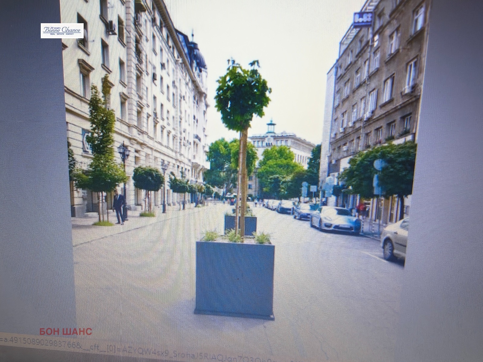 ������� ���� | Imot.bg � ����������� 3