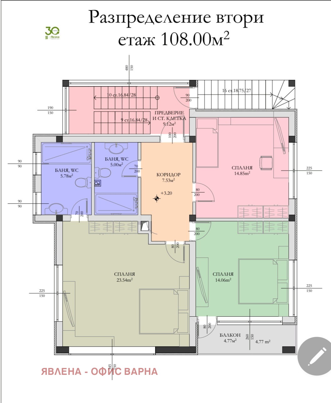 ������� ���� | Imot.bg � ����������� 7