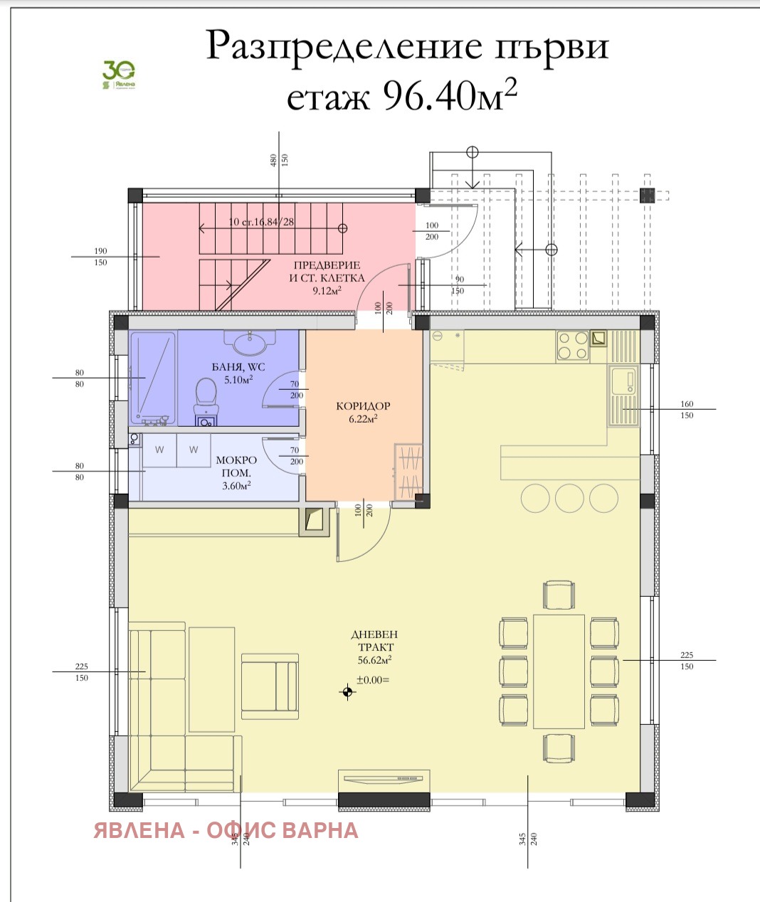 ������� ���� | Imot.bg � ����������� 6