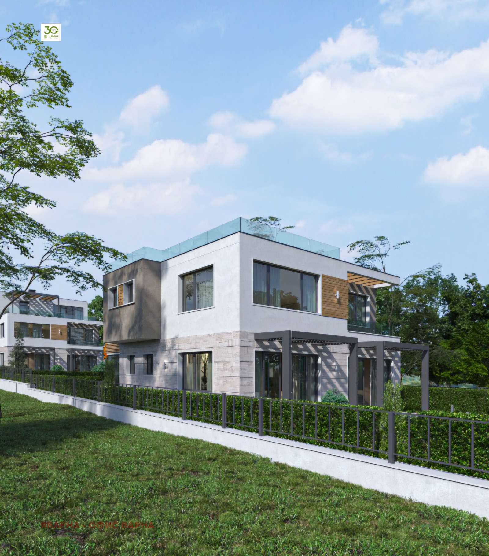 ������� ���� | Imot.bg � ����������� 3