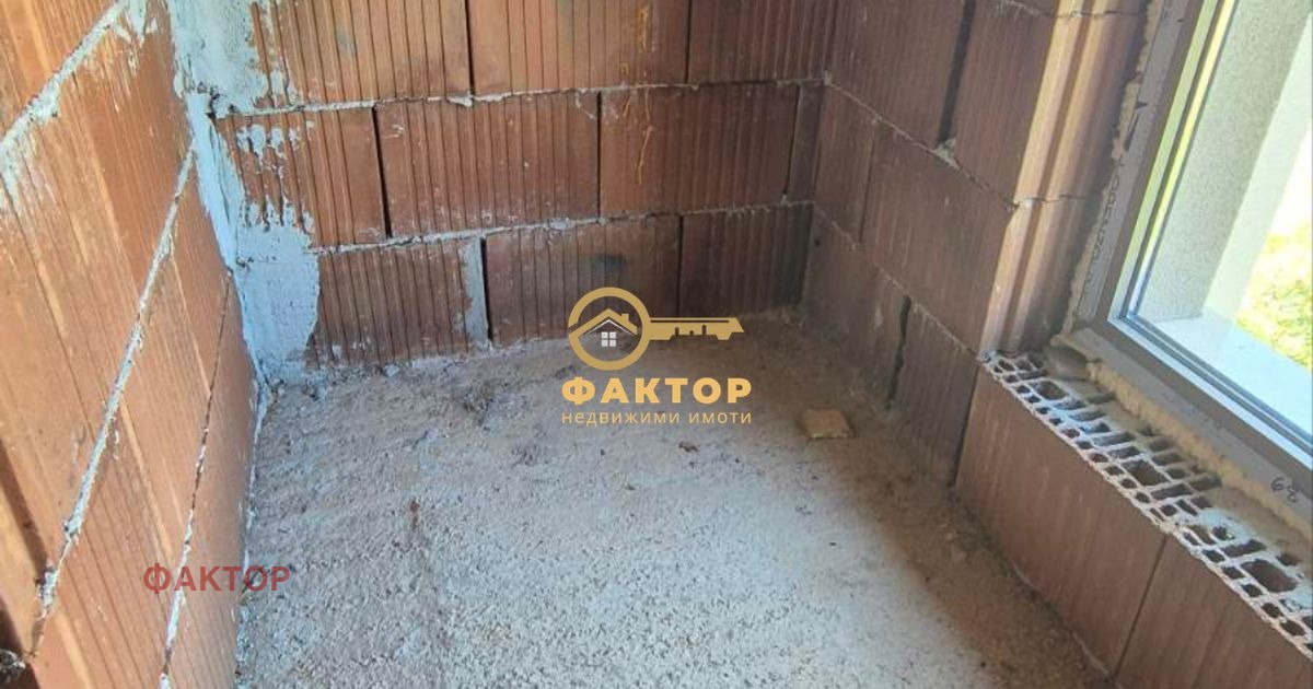 ������� ���� | Imot.bg � ����������� 11