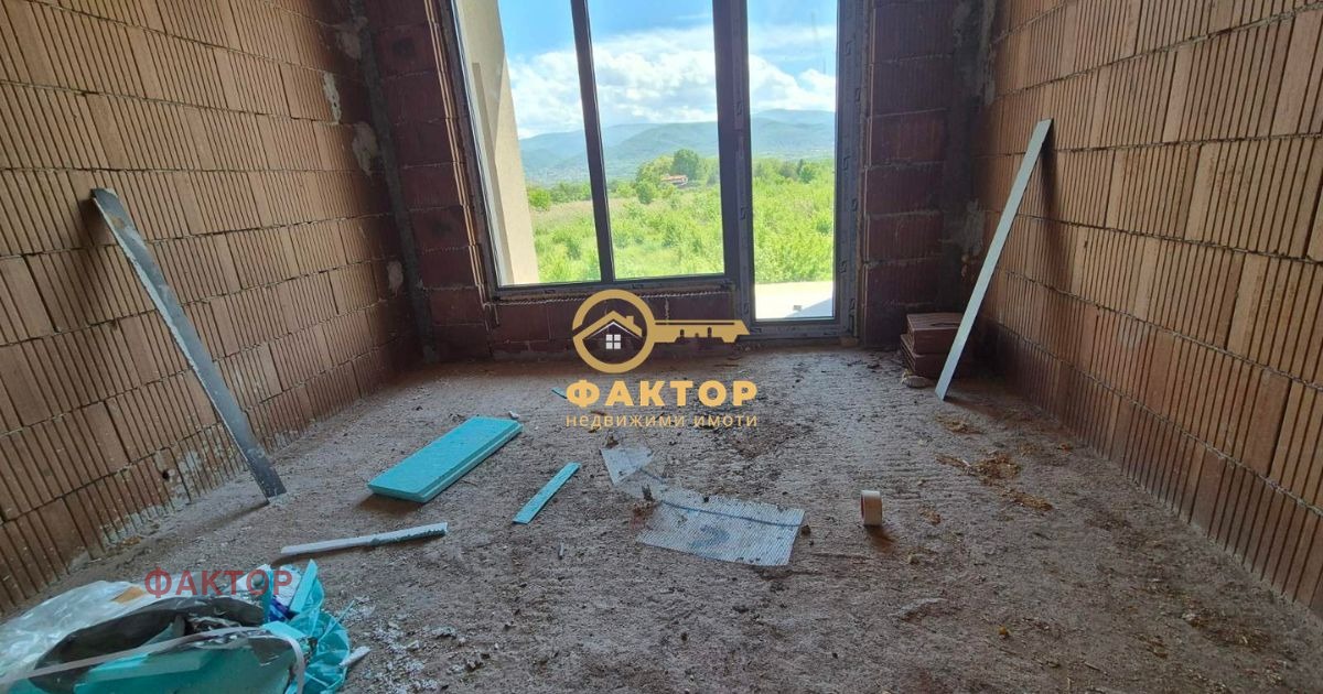 ������� ���� | Imot.bg � ����������� 12