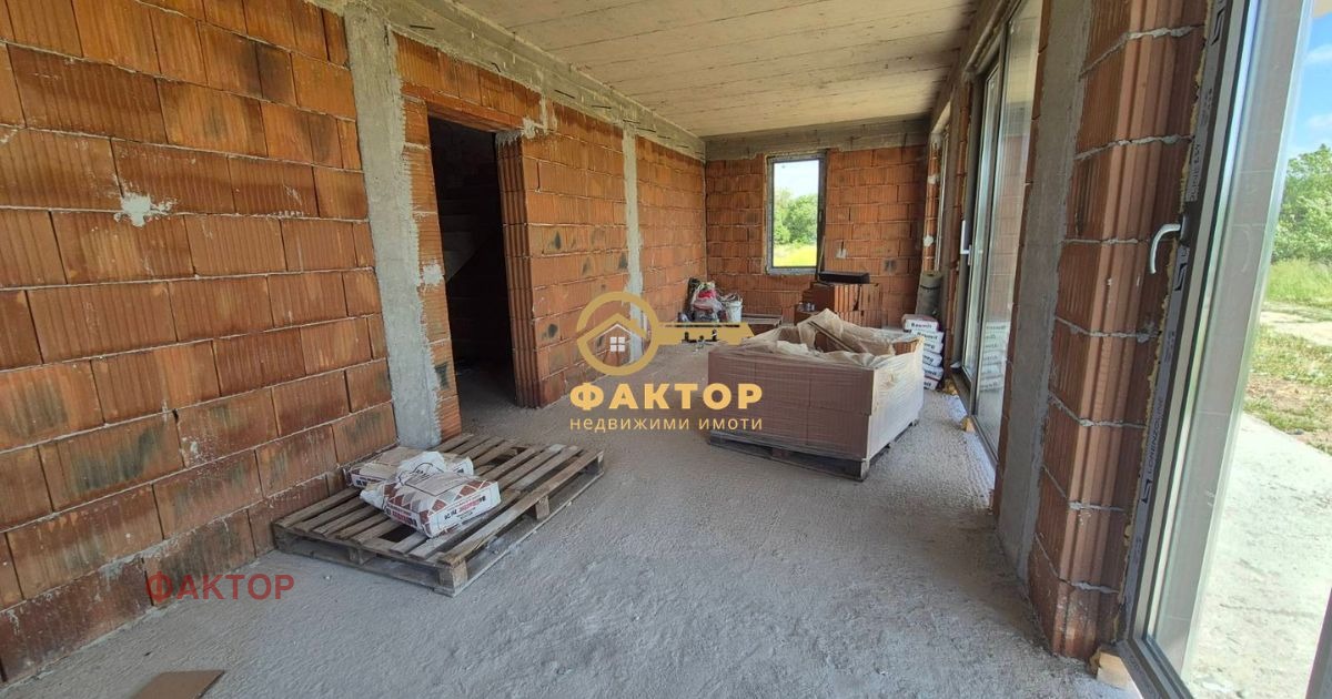 ������� ���� | Imot.bg � ����������� 6