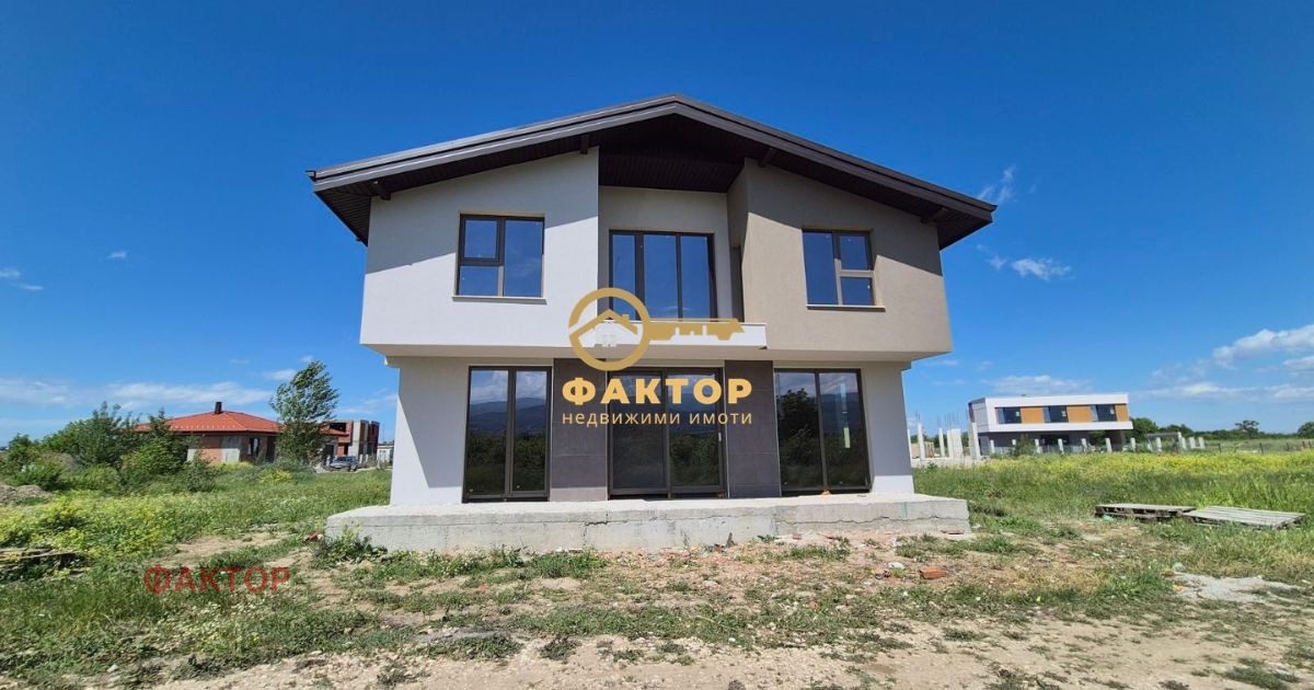 ������� ���� | Imot.bg � ����������� 14