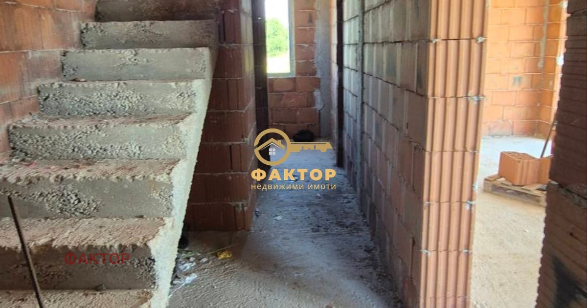 ������� ���� | Imot.bg � ����������� 5