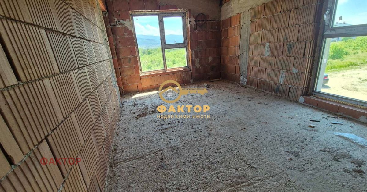 ������� ���� | Imot.bg � ����������� 13