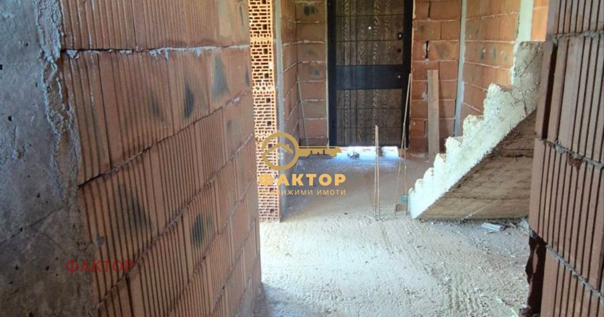 ������� ���� | Imot.bg � ����������� 8