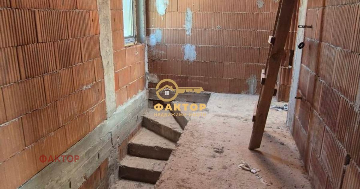 ������� ���� | Imot.bg � ����������� 9