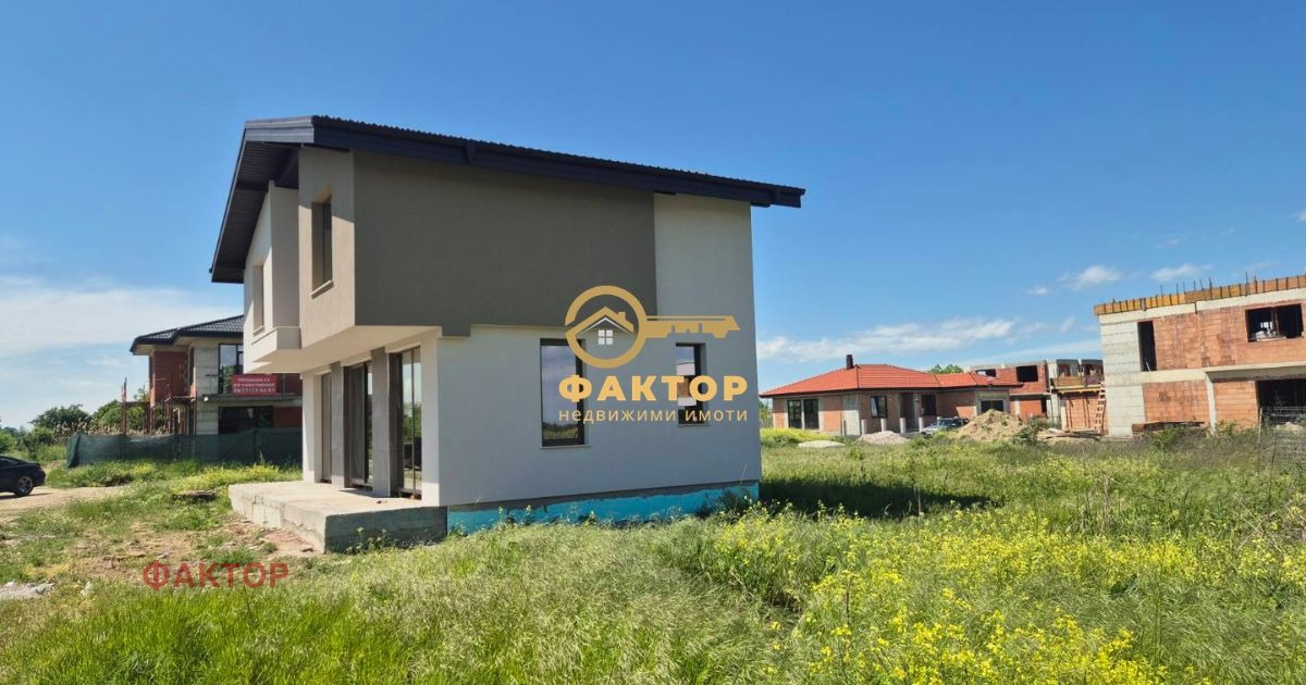 ������� ���� | Imot.bg � ����������� 2