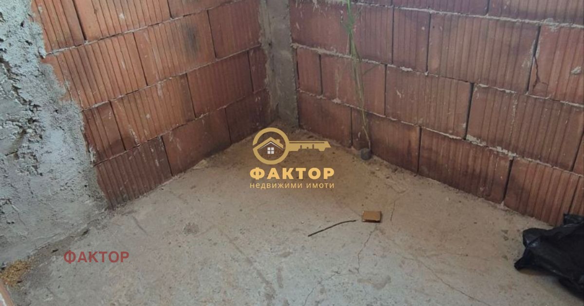 ������� ���� | Imot.bg � ����������� 7