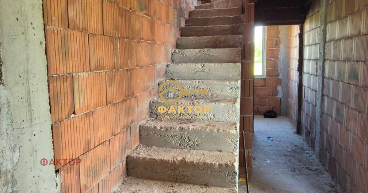 ������� ���� | Imot.bg � ����������� 4