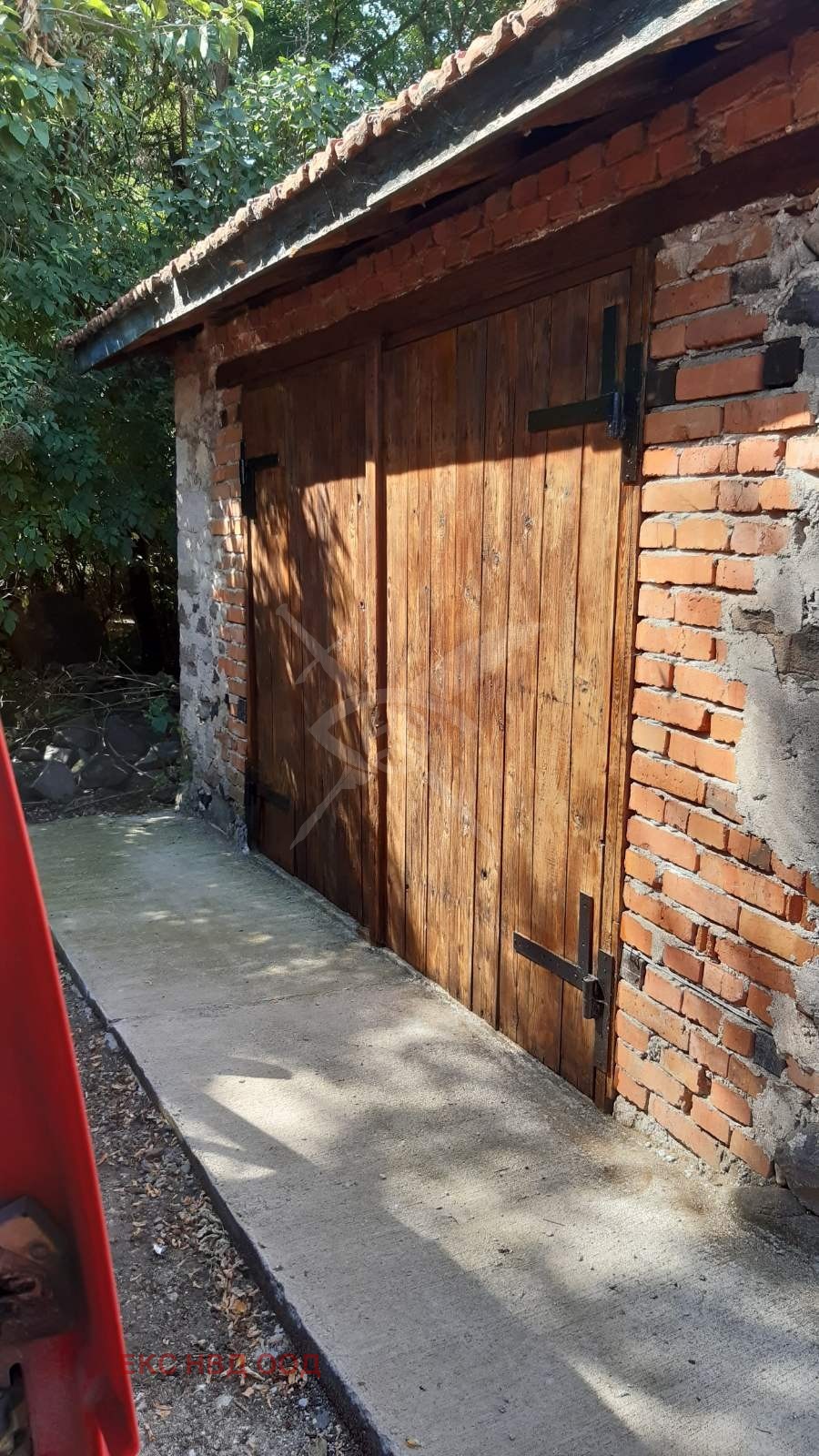 Продава КЪЩА | Imot.bg — изображение 6