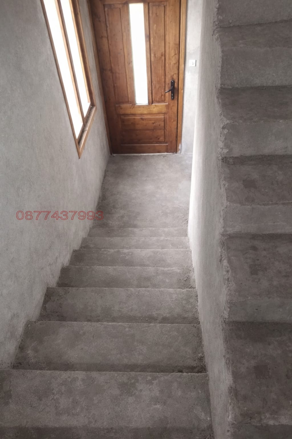 ������� ���� | Imot.bg � ����������� 4