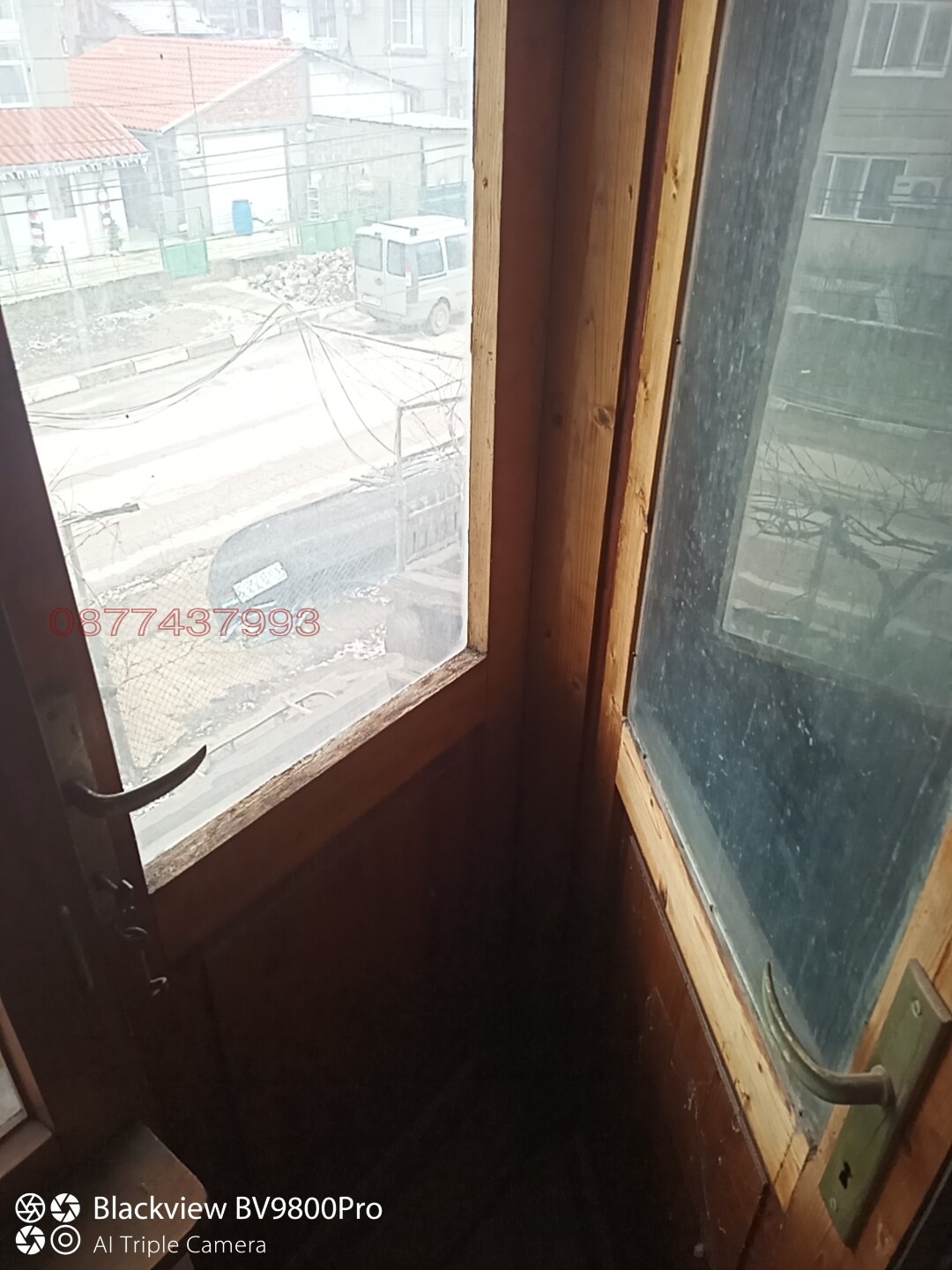 ������� ���� | Imot.bg � ����������� 6