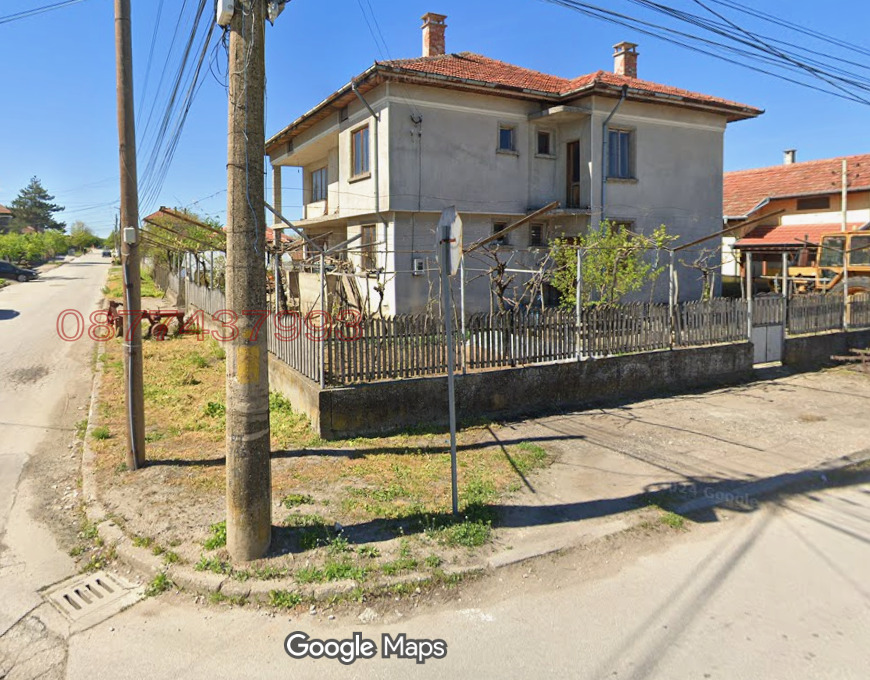 ������� ���� | Imot.bg � ����������� 3