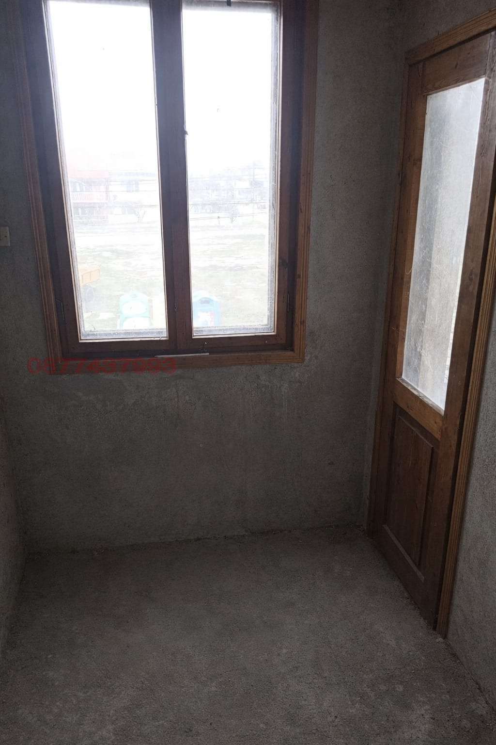 ������� ���� | Imot.bg � ����������� 8