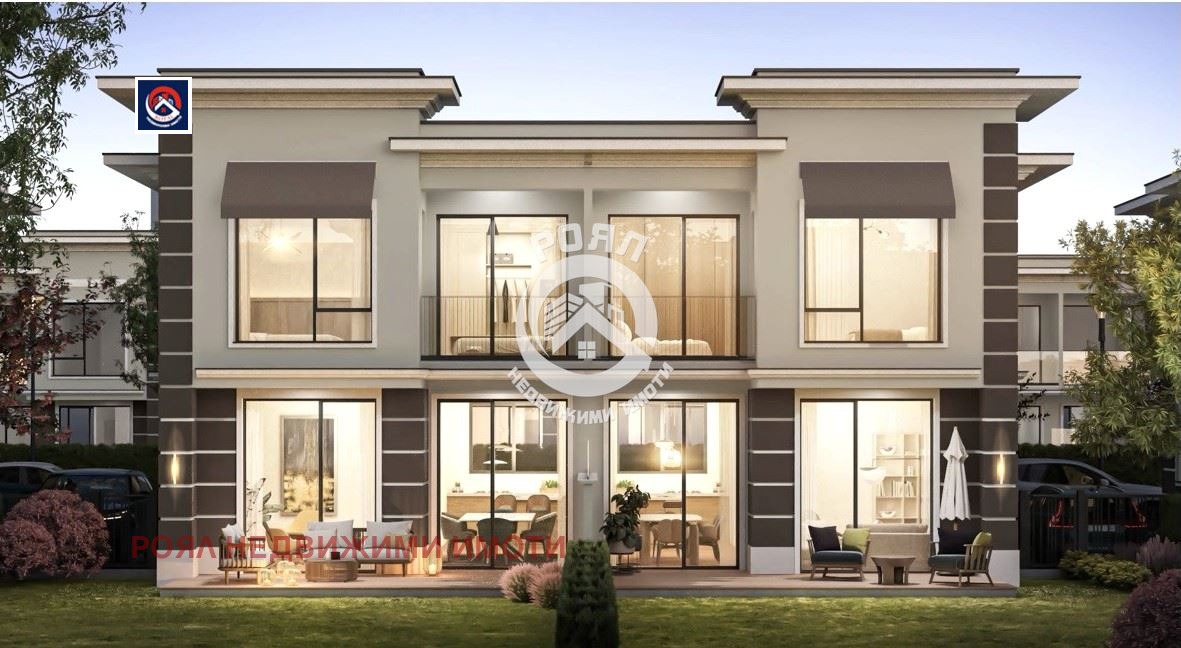 ������� ���� | Imot.bg � ����������� 3