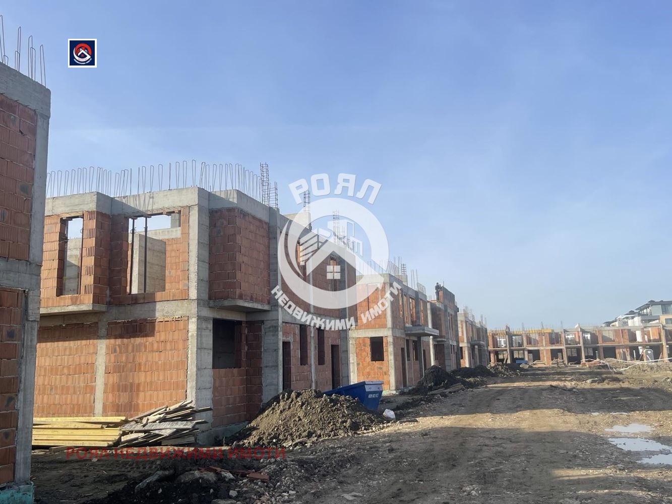 ������� ���� | Imot.bg � ����������� 2