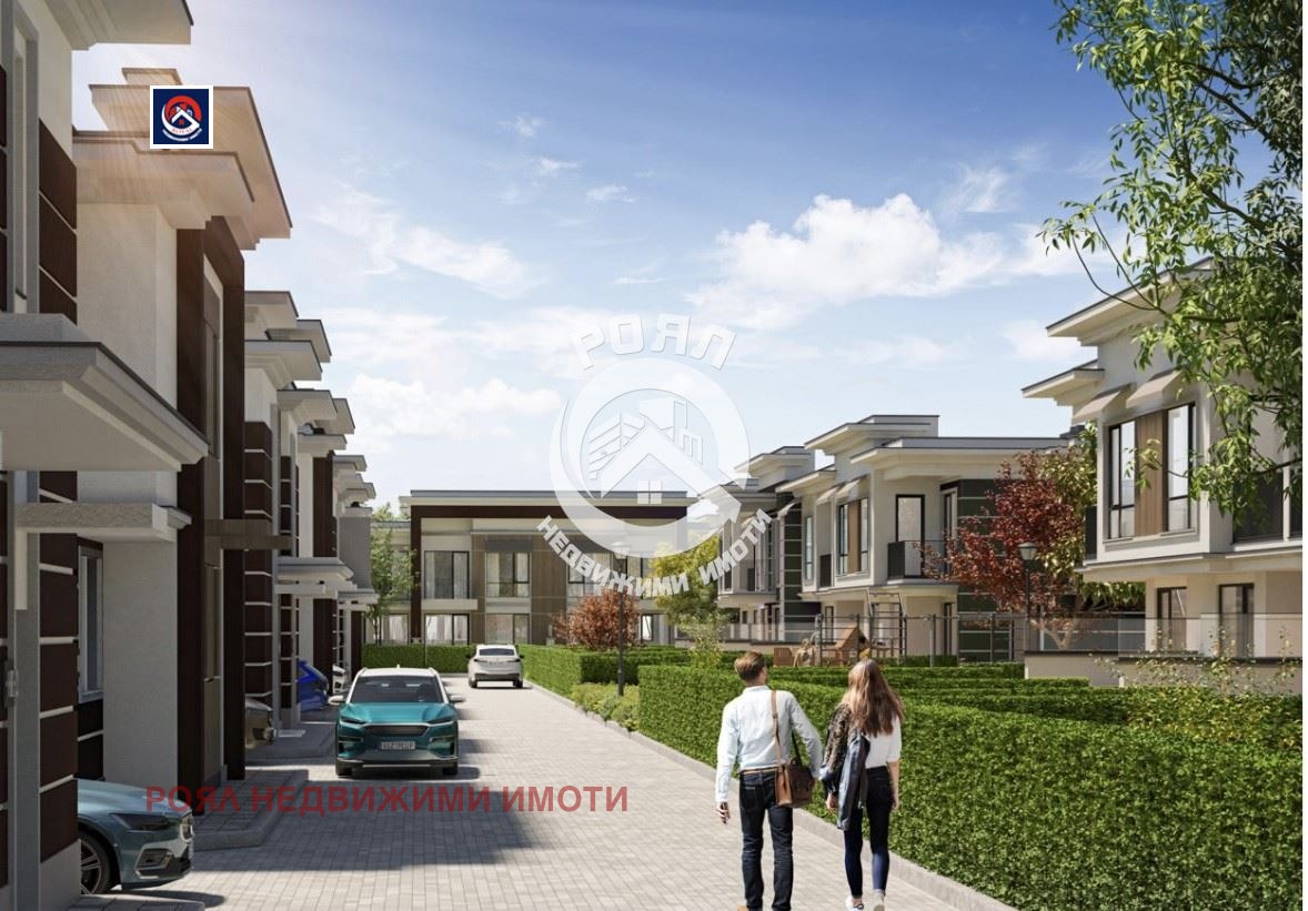 ������� ���� | Imot.bg � ����������� 5