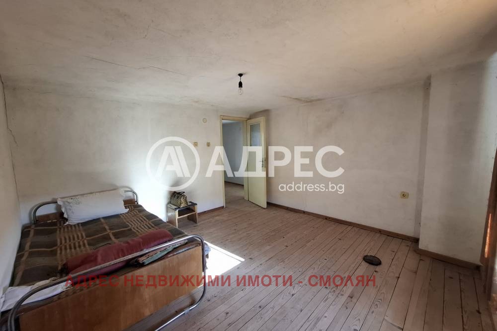 ������� ���� | Imot.bg � ����������� 4