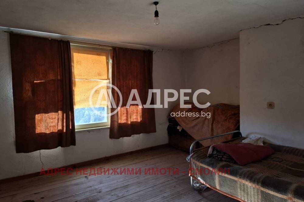 ������� ���� | Imot.bg � ����������� 5