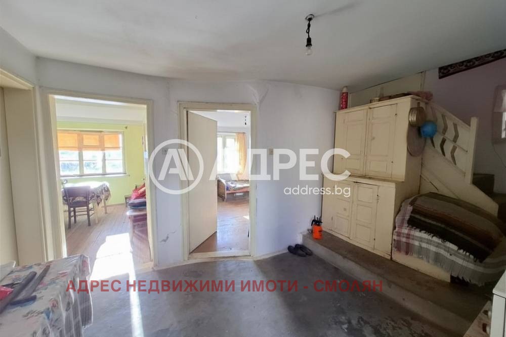 ������� ���� | Imot.bg � ����������� 7