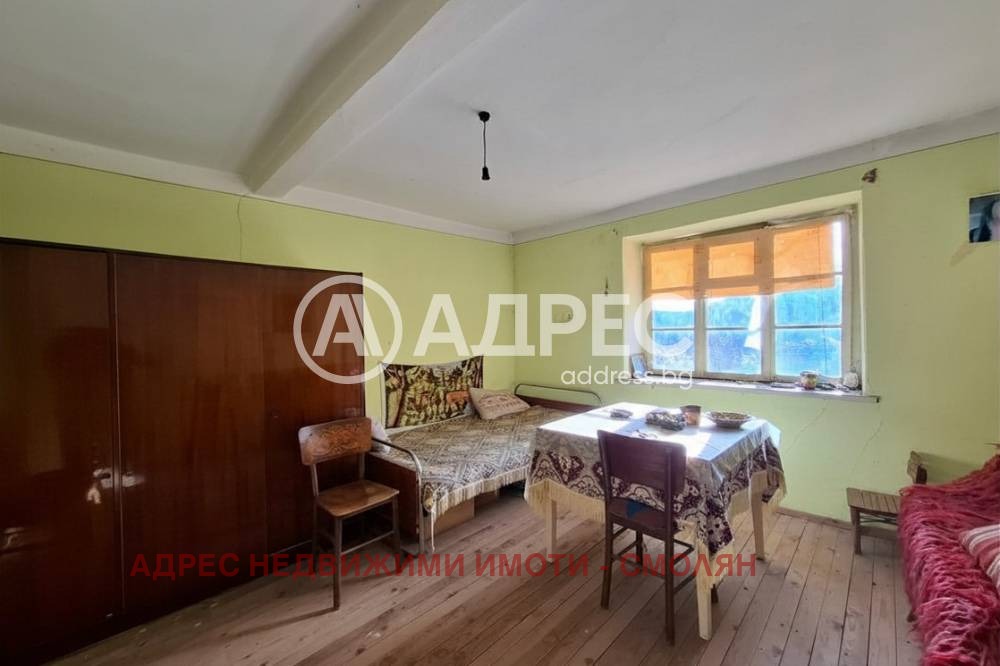 ������� ���� | Imot.bg � ����������� 9