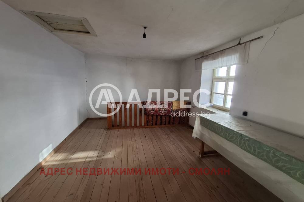 ������� ���� | Imot.bg � ����������� 2