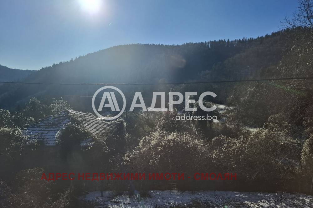 ������� ���� | Imot.bg � ����������� 6