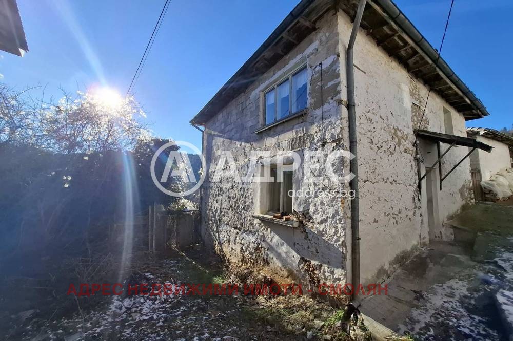 ������� ���� | Imot.bg � ����������� 1