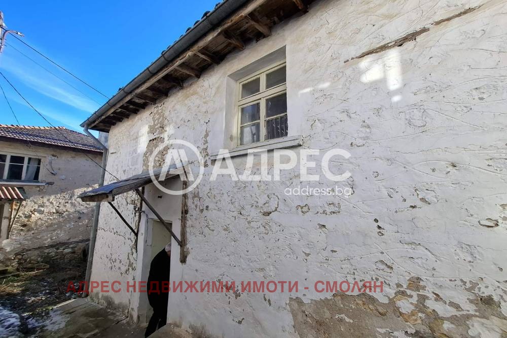 ������� ���� | Imot.bg � ����������� 10