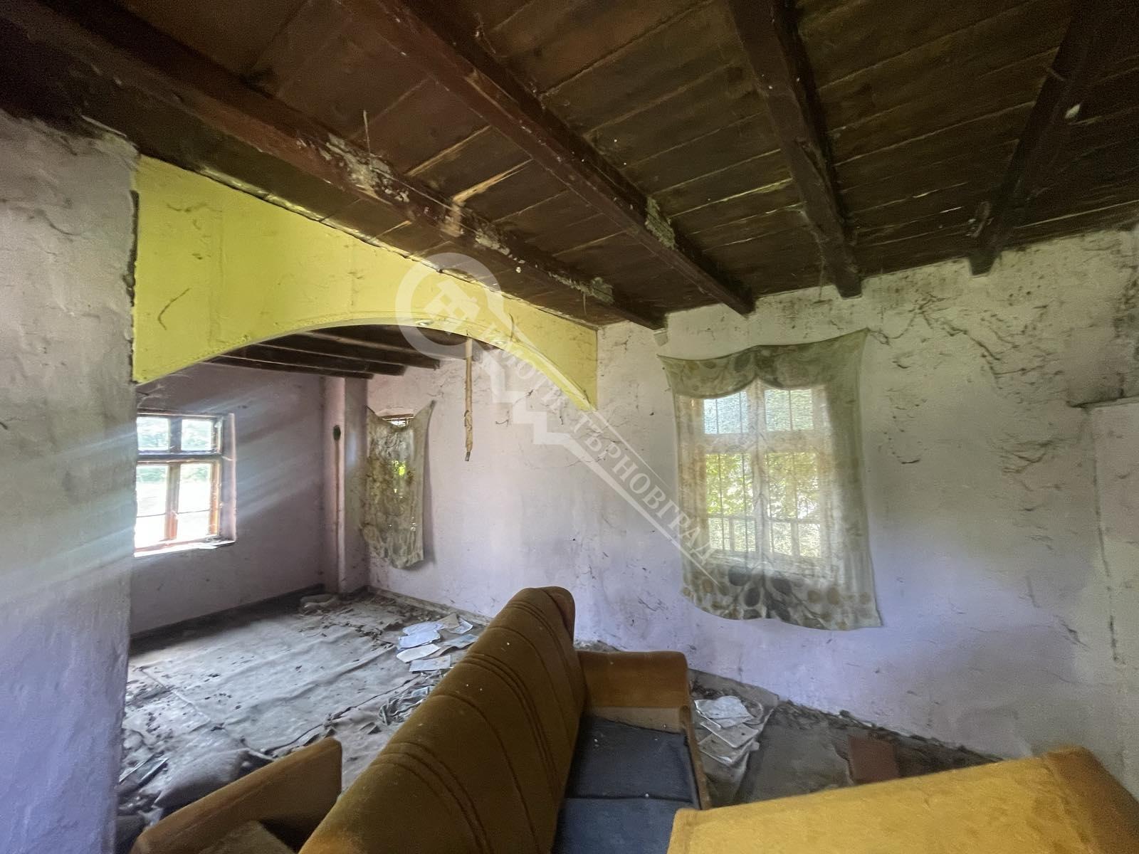������� ���� | Imot.bg � ����������� 5