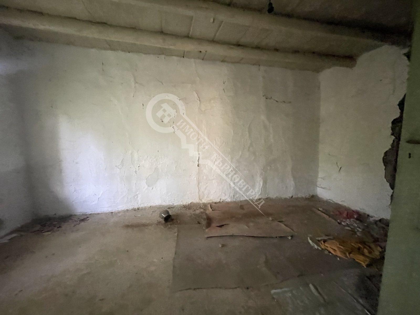 ������� ���� | Imot.bg � ����������� 9