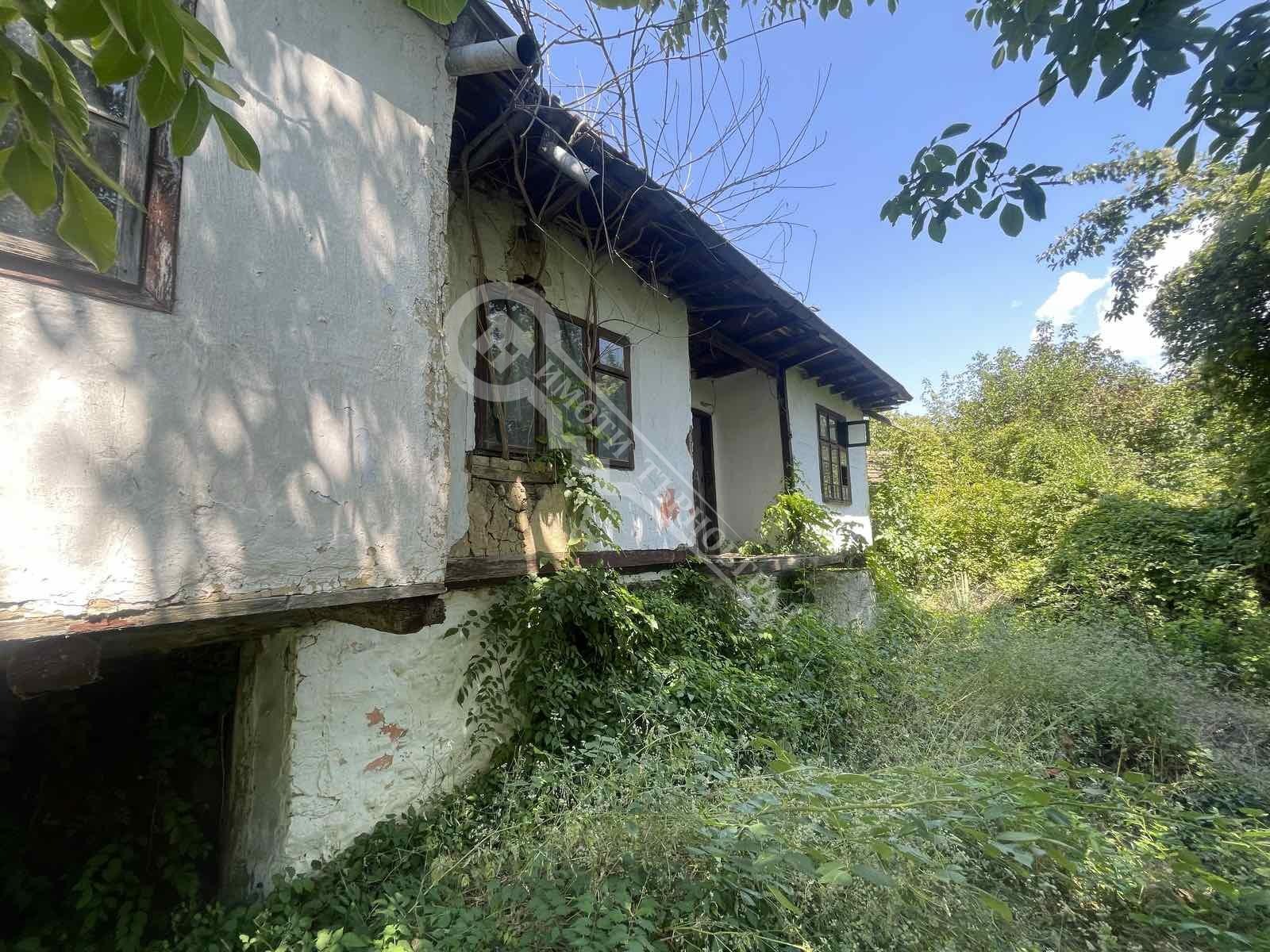������� ���� | Imot.bg � ����������� 13