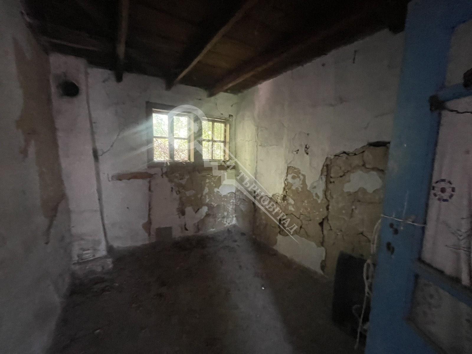 ������� ���� | Imot.bg � ����������� 8