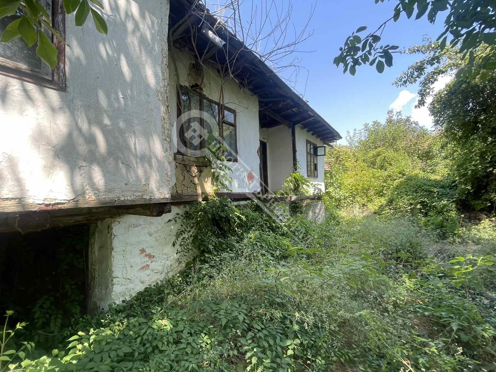 ������� ���� | Imot.bg � ����������� 3