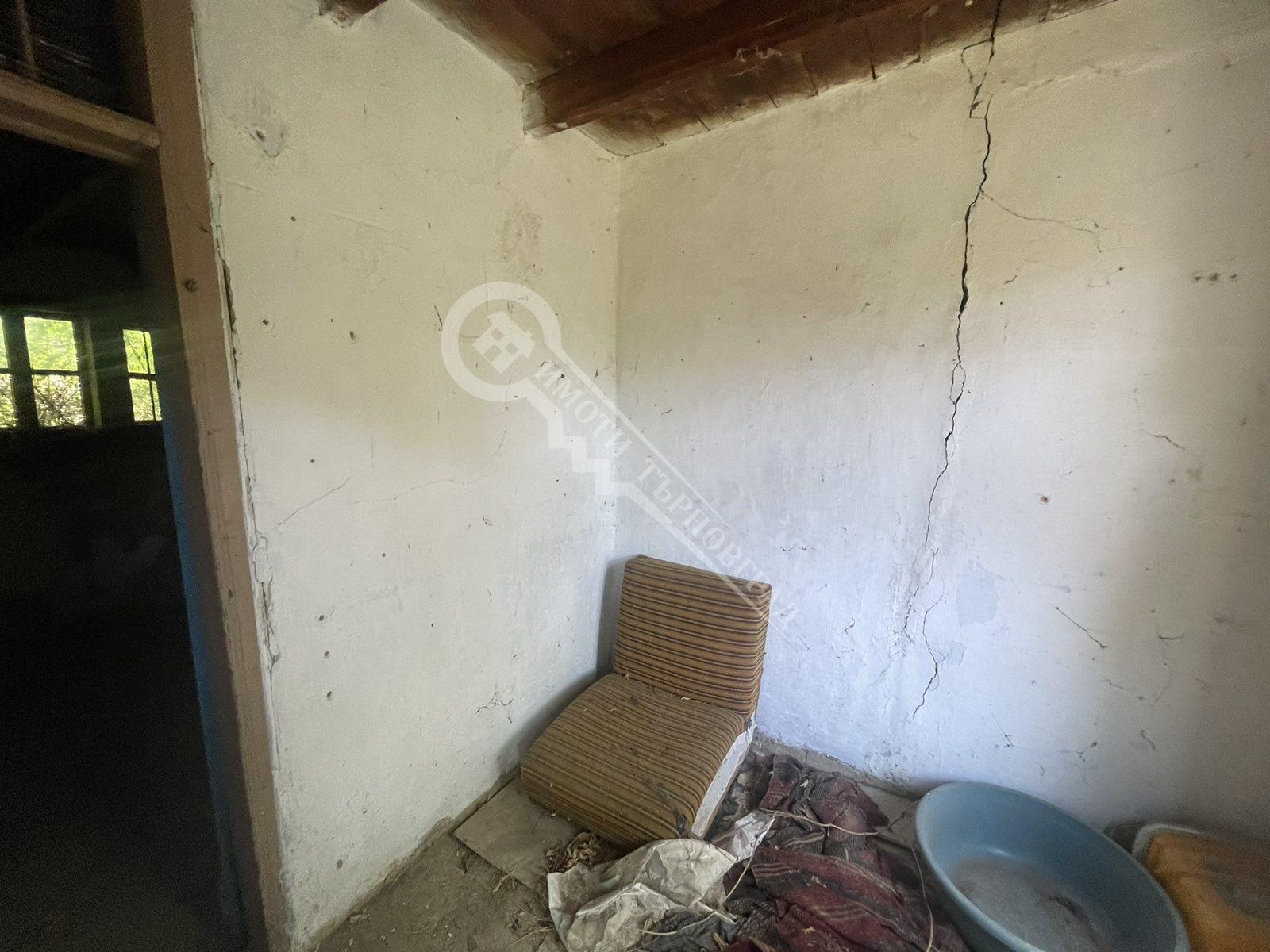 ������� ���� | Imot.bg � ����������� 7