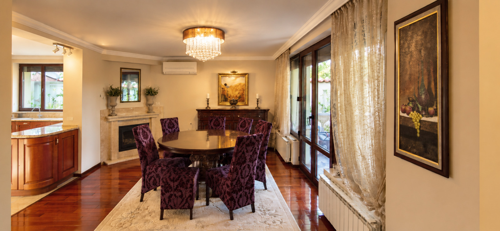 ������� ���� | Imot.bg � ����������� 15