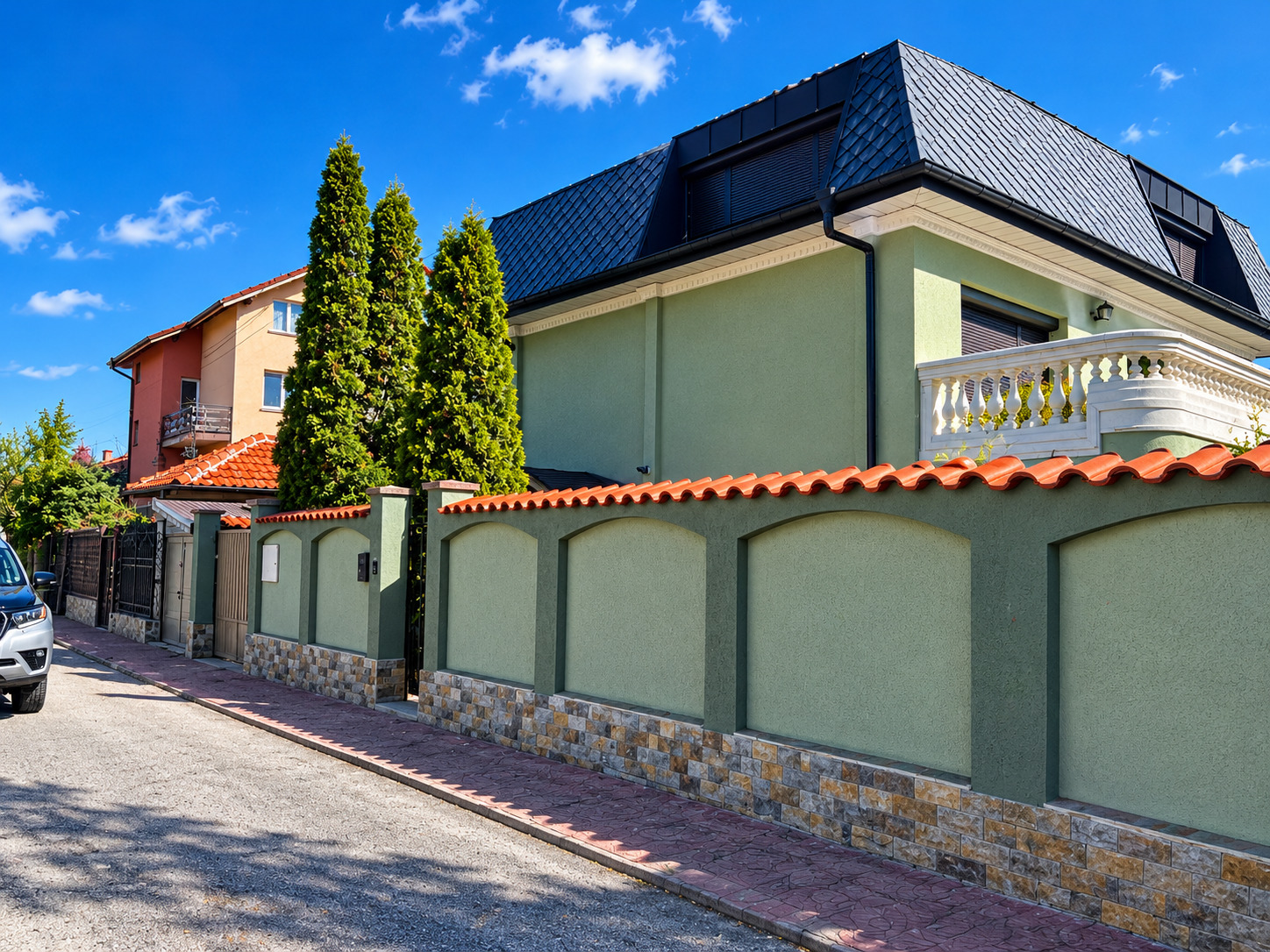 ������� ���� | Imot.bg � ����������� 1