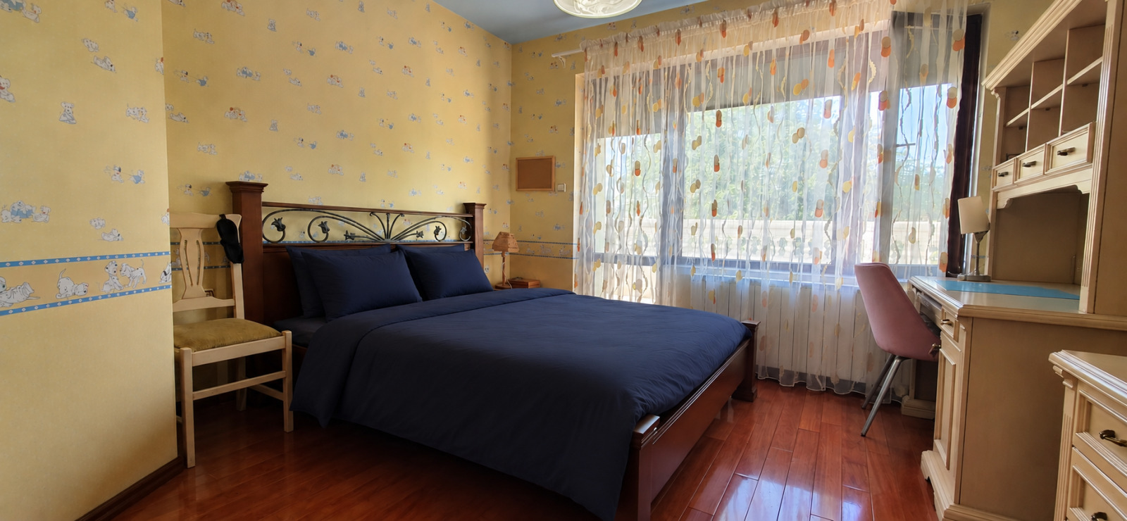 ������� ���� | Imot.bg � ����������� 11