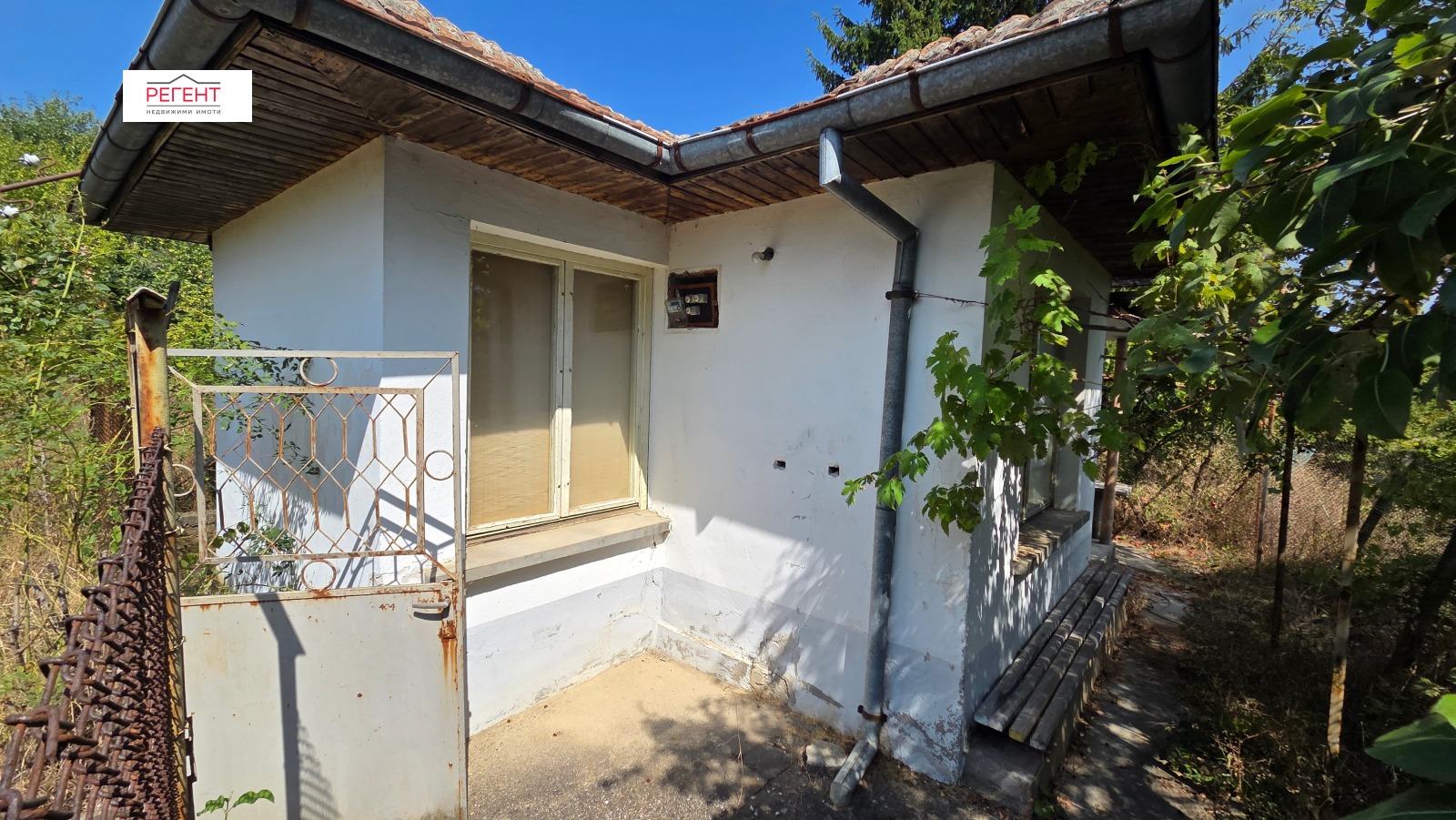 ������� ���� | Imot.bg � ����������� 1