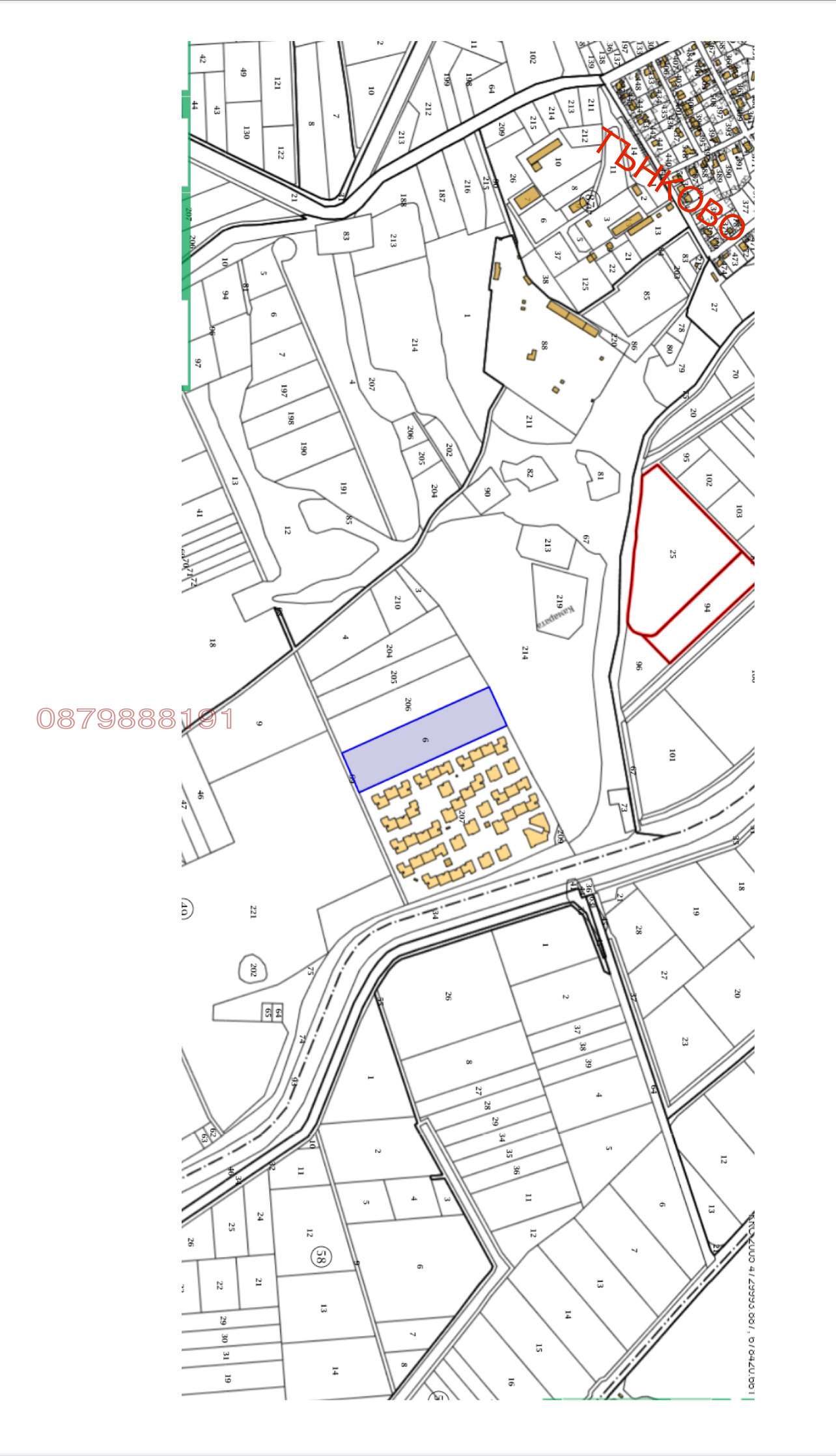 ������� ���������� ���� | Imot.bg � ����������� 1