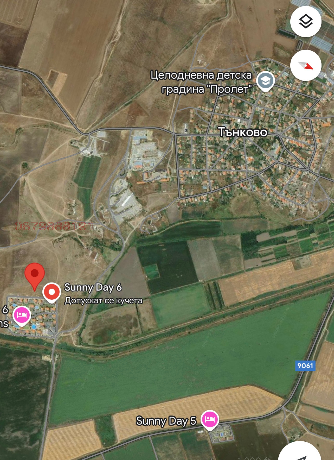 ������� ���������� ���� | Imot.bg � ����������� 2