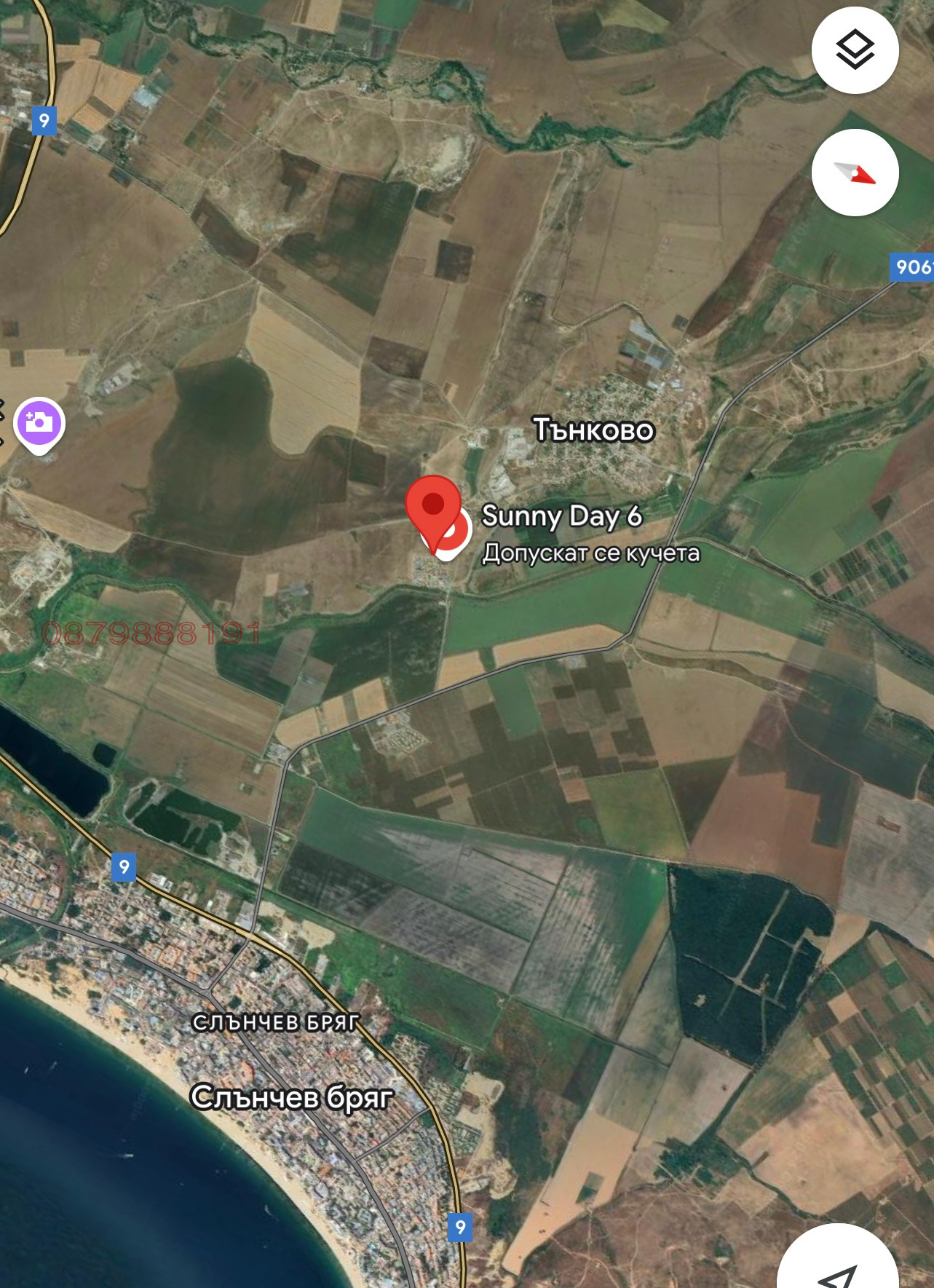 ������� ���������� ���� | Imot.bg � ����������� 3