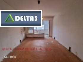 Продажба на едностайни апартаменти в град София - изображение 5 