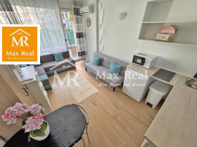 Studio k.k. Slančev brjag, oblast Burgas 6